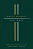 Bíblia Bilíngue, Português/Inglês, ACF/KJV, Couro Soft, Verde, Leitura Perfeita - Imagem 1