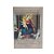 Livro Novena A Nossa Senhora Do Rosário De Pompeia - Imagem 1