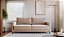 Sofá Living Moderno Firenze - Imagem 1