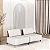 Sofá na Caixa Living 1,60 Mts - Imagem 1
