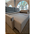 Sofá Cama sem caixa Pietro Articulado - Imagem 5