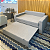 Sofá Cama de Verdade sem caixa modelo Alma 1,70 Mts - Imagem 3