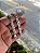 Pulseira Grumet em Prata 925 Italiana 8,8mm - Imagem 3