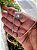 Corrente Grumet em Prata 925 Italiana 2,3mm 60cm - Imagem 3