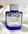Limpa Pratas Monzi 35ml - Imagem 1