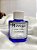 Limpa Pratas Monzi 35ml - Imagem 2