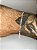Pulseira Grumet em Prata 925 Italiana 4mm - Imagem 3