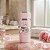 Perfume Árabe Feminino Yara Lattafa 100ml Eau de Parfum Original - Imagem 4