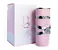 Perfume Árabe Feminino Yara Lattafa 100ml Eau de Parfum Original - Imagem 1