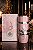 Perfume Árabe Feminino Yara Lattafa 100ml Eau de Parfum Original - Imagem 5