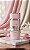 Perfume Árabe Feminino Yara Lattafa 100ml Eau de Parfum Original - Imagem 2