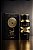 Perfume Árabe Masculino Asad Lattafa 100ml Eau de Parfum Original - Imagem 4