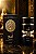 Perfume Árabe Masculino Asad Lattafa 100ml Eau de Parfum Original - Imagem 3