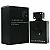 Perfume Masculino Club de Nuit Intense Man Armaf 105ml Eau de Toilette Original - Imagem 1