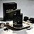 Perfume Masculino Club de Nuit Intense Man Armaf 105ml Eau de Toilette Original - Imagem 3