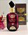 Perfume Árabe Feminino Sabah Al Ward Al Wataniah 100ml Eau de Parfum Original - Imagem 2