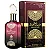 Perfume Árabe Feminino Sabah Al Ward Al Wataniah 100ml Eau de Parfum Original - Imagem 1