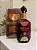 Perfume Árabe Feminino Sabah Al Ward Al Wataniah 100ml Eau de Parfum Original - Imagem 4