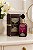 Perfume Árabe Feminino Sabah Al Ward Al Wataniah 100ml Eau de Parfum Original - Imagem 5