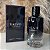 Perfume Árabe Masculino Salvo Maison Alhambra 100ml Eau De Parfum Original - Imagem 4