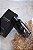 Perfume Árabe Masculino Salvo Maison Alhambra 100ml Eau De Parfum Original - Imagem 3
