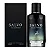 Perfume Árabe Masculino Salvo Maison Alhambra 100ml Eau De Parfum Original - Imagem 1