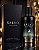Perfume Árabe Masculino Salvo Maison Alhambra 100ml Eau De Parfum Original - Imagem 2