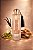 Perfume Árabe Feminino Durrat Al Aroos Al Wataniah 85ml Eau de Parfum Original - Imagem 3
