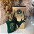 Perfume Árabe Masculino Al Noble Safeer Lattafa 100ml Eau de Parfum Original - Imagem 2