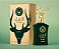 Perfume Árabe Masculino Al Noble Safeer Lattafa 100ml Eau de Parfum Original - Imagem 4