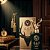 Perfume Árabe Masculino Al Noble Safeer Lattafa 100ml Eau de Parfum Original - Imagem 3