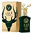Perfume Árabe Masculino Al Noble Safeer Lattafa 100ml Eau de Parfum Original - Imagem 1