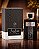 Perfume Árabe Masculino Attar Al Wesal Al Wataniah 100ml Eau de Parfum Original - Imagem 4
