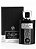 Perfume Árabe Masculino Attar Al Wesal Al Wataniah 100ml Eau de Parfum Original - Imagem 1