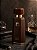 Eau de Parfum Liquid brun - Perfume French Avenue 100ml Original - Imagem 2