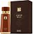 Eau de Parfum Liquid brun - Perfume French Avenue 100ml Original - Imagem 3