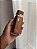 Eau de Parfum Liquid brun - Perfume French Avenue 100ml Original - Imagem 4