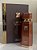Eau de Parfum Liquid brun - Perfume French Avenue 100ml Original - Imagem 1