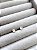 Brinco Ponto de Luz 4mm Banhado a Ouro 18K - Imagem 2
