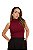 ANTONELLA - Imagem 1