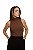 ANTONELLA - Imagem 4