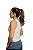 DUE - Imagem 2