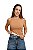 DUE - Imagem 4