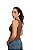 DUE - Imagem 8