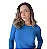 ELEONORA AZUL - Imagem 1