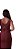 Vestido Jade Rosé - Imagem 5