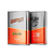 Café Especial STROKER em lata Torra Média 100% Arábica 250g - Imagem 1