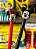 Caneta Esferográfica Fofa - Minnie / Mickey - Importada - Imagem 1