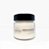 Vela Aromática Sonho de Infância - 150g - Imagem 1