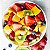 Vela Aromática Ilha das Frutas - 150g - Imagem 3